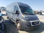 2021 Ram Promaster 3500 3500 High   en Venta en Dunn, NC - Side