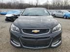 2014 Chevrolet Ss  на продаже в Memphis, TN - Stripped