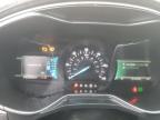 2015 Ford Fusion S Hybrid na sprzedaż w Brookhaven, NY - Front End