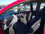 2009 CITROEN C1 VTR for sale at Copart SANDTOFT