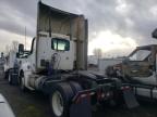 2014 Kenworth Construction T680 en Venta en Woodburn, OR - Normal Wear