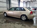 2007 Chevrolet Malibu Maxx Lt en Venta en Ham Lake, MN - Rear End