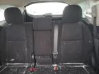 2013 Nissan Pathfinder S იყიდება Barberton-ში, OH - Top/Roof