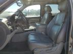 Lumberton, NC에서 판매 중인 2013 Chevrolet Tahoe C1500 Lt - Front End