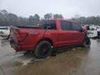 2024 Ford F150 Xlt na sprzedaż w Gaston, SC - Front End