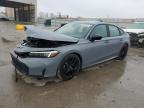 2025 Honda Civic Sport for Sale in Kansas City, KS - Front End