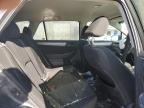 2018 Subaru Outback 2.5I Premium zu verkaufen in Windham, ME - Front End