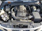 Madisonville, TN에서 판매 중인 2011 Nissan Frontier Sv - Front End
