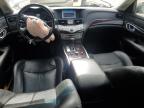 Hayward, CA에서 판매 중인 2016 Infiniti Q70L 3.7 - Front End
