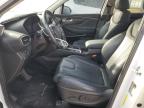 2020 Hyundai Santa Fe Limited na sprzedaż w Wichita, KS - All Over