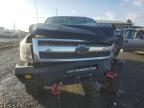 2012 Chevrolet Silverado K1500 Lt for Sale in Eugene, OR - Front End