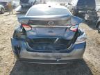 2017 Nissan Altima 2.5 იყიდება Spartanburg-ში, SC - Rear End