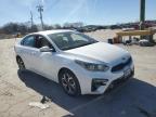 2021 Kia Forte Fe de vânzare în Lebanon, TN - Water/Flood