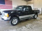 2000 Ford F250 Super Duty for Sale in Candia, NH - Rear End