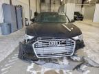 2019 Audi A6 Premium en Venta en Gastonia, NC - All Over