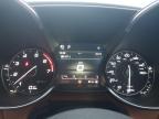 2017 ALFA ROMEO GIULIA SUP for sale at Copart ROCHFORD