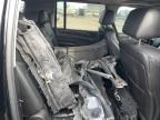 2015 Chevrolet Suburban K1500 Lt for Sale in Pennsburg, PA - Burn - Engine