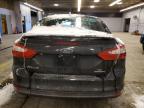 2014 Ford Focus Se en Venta en Wheeling, IL - Front End