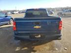 2019 Chevrolet Silverado Ld K1500 Lt en Venta en Chicago Heights, IL - Front End