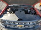2014 Chevrolet Silverado C1500 იყიდება Reno-ში, NV - Front End