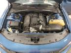 2020 Dodge Charger Scat Pack იყიდება Hampton-ში, VA - Side