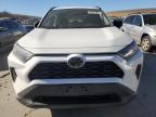 2020 Toyota Rav4 Le იყიდება Littleton-ში, CO - Side