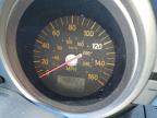 2004 Nissan 350Z Roadster للبيع في Las Vegas، NV - Front End