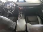 2021 Mazda Cx-30 Select на продаже в Fort Wayne, IN - Front End