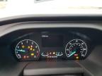 2023 Ford Transit T-150 იყიდება Finksburg-ში, MD - Rear End