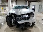 2024 Jeep Grand Cherokee L Limited for Sale in Leroy, NY - Front End