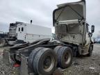 2024 Freightliner Cascadia 126  en Venta en Louisville, KY - Rollover