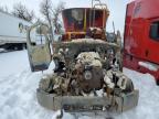 Billings, MT에서 판매 중인 2021 Freightliner M2 106 Medium Duty - Burn