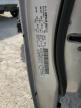 2014 Dodge Journey Se de vânzare în Greenwell Springs, LA - Burn - Engine
