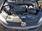 2015 Volkswagen Jetta Se for Sale in Colorado Springs, CO - Minor Dent/Scratches