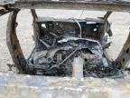 2014 Mercedes-Benz S 550 للبيع في Memphis، TN - Burn - Engine