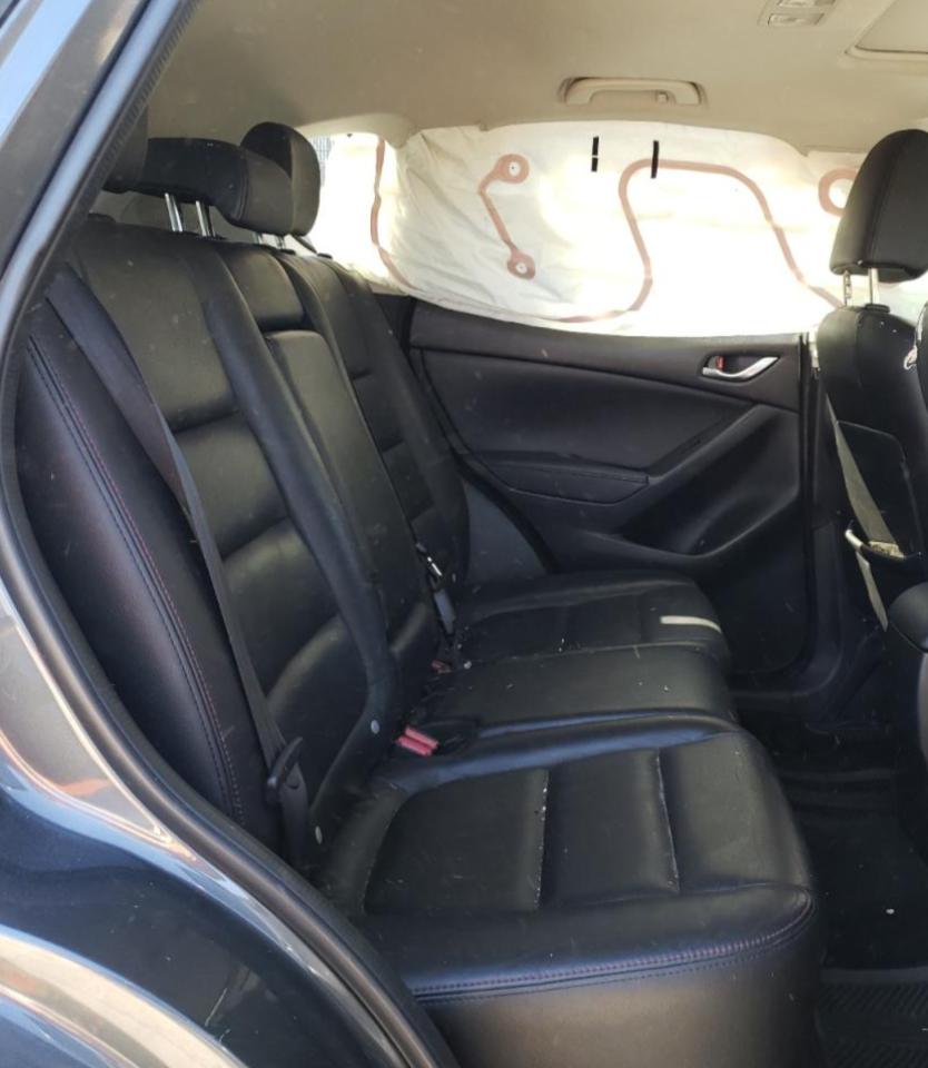 2013 Mazda CX-5 - Image 11