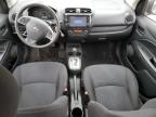 2020 Mitsubishi Mirage G4 Es for Sale in Pekin, IL - Rear End