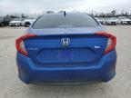 Houston, TX에서 판매 중인 2018 Honda Civic Ex - Front End