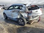 2013 Kia Sportage Ex продається в Sun Valley, CA - All Over