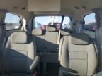 2010 Chrysler Town & Country Touring en Venta en Amarillo, TX - Side