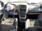 2019 Dodge Grand Caravan Se იყიდება Hillsborough-ში, NJ - Front End