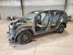 Chalfont, PA에서 판매 중인 2022 Honda Cr-V Ex - All Over