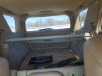 2009 Mercedes-Benz Ml 350 zu verkaufen in Memphis, TN - Frame Damage