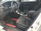 2013 Honda Accord Sport for Sale in Marlboro, NY - Minor Dent/Scratches