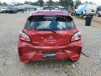 2023 Mitsubishi Mirage Es იყიდება Eight Mile-ში, AL - Front End