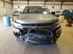 2022 Chevrolet Colorado Z71 for Sale in Pennsburg, PA - Front End