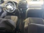 2005 Toyota Sienna Le en Venta en Helena, MT - Front End