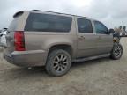 2007 Chevrolet Suburban C1500 за продажба в Mercedes, TX - Front End