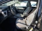 2016 Toyota Corolla L للبيع في Opa Locka، FL - Front End