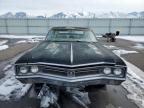 1965 BUICK WILDCAT for sale at Copart UT - SALT LAKE CITY